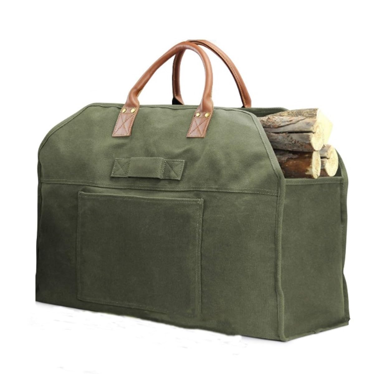 azumafy Firewood Firewood Firewood Firewood Tote Large Log Fireplace Bag, Container, Case, Bag, Portable, Waterproof, Storage, Capacity, Camping, зелений
azumafy Firewood Firewood Firewood Firewood Tote Large Log Fireplace Bag, Container, Case, Bag, Portable, Waterproof, Storage, Capacity, Camping, зелений