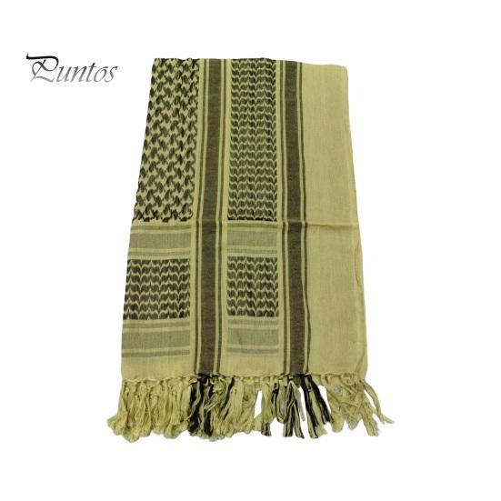 Шаль с клетчатым принтом и бахромой по краям, жаккардовая, защита от солнца, песка и ветра, шарф в этническом стиле для мужчин и женщин, шаль для отдыха на открытом воздухе легкие хаки
Шаль с клетчатым принтом и бахромой по краям, жаккардовая, защита от солнца, песка и ветра, шарф в этническом стиле для мужчин и женщин, шаль для отдыха на открытом воздухе легкие хаки