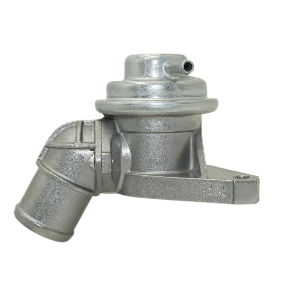Baixinde Air Bypass Blow Off Valve K5T09795 14471AA143 14471AA140 For SUBARU FORESTER IMPREZA STI WRX K5T09795
Baixinde Air Bypass Blow Off Valve K5T09795 14471AA143 14471AA140 For SUBARU FORESTER IMPREZA STI WRX K5T09795