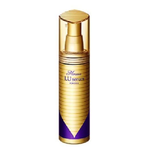 FORDAYS MUSA LU Serum ev
FORDAYS MUSA LU Serum ev