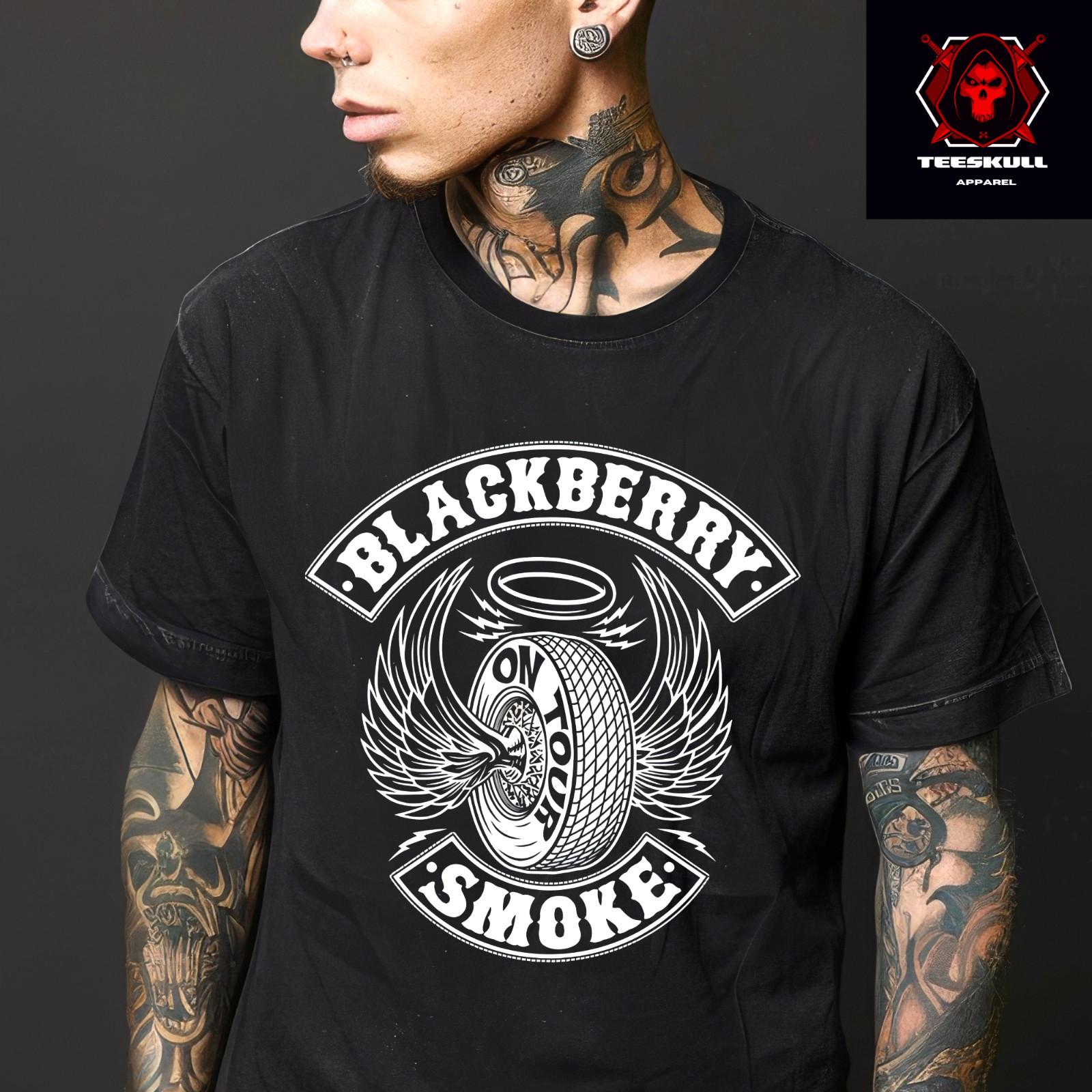 26 Blackberry Smoke Classic Country Rock Band Heavy Cotton Unisex T-SHIRT S-3XL Unisex T-Shirt XXXXL
26 Blackberry Smoke Classic Country Rock Band Heavy Cotton Unisex T-SHIRT S-3XL Unisex T-Shirt XXXXL