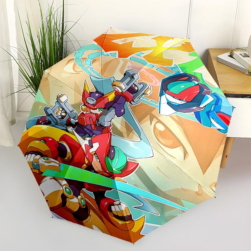 1pc Mechanize Your Adventure: Automatic Folding Outdoor Umbrella with 3-Fold Design, Featuring Ben10 Characters - Perfect for Outdoor Enthusiasts
1pc Mechanize Your Adventure: Automatic Folding Outdoor Umbrella with 3-Fold Design, Featuring Ben10 Characters - Perfect for Outdoor Enthusiasts