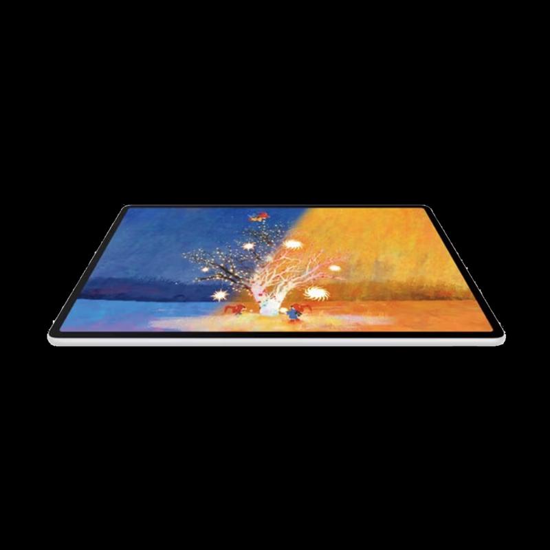 Huawei MatePad Air 2025 Tablet (CN version)
Huawei MatePad Air 2025 Tablet (CN version)