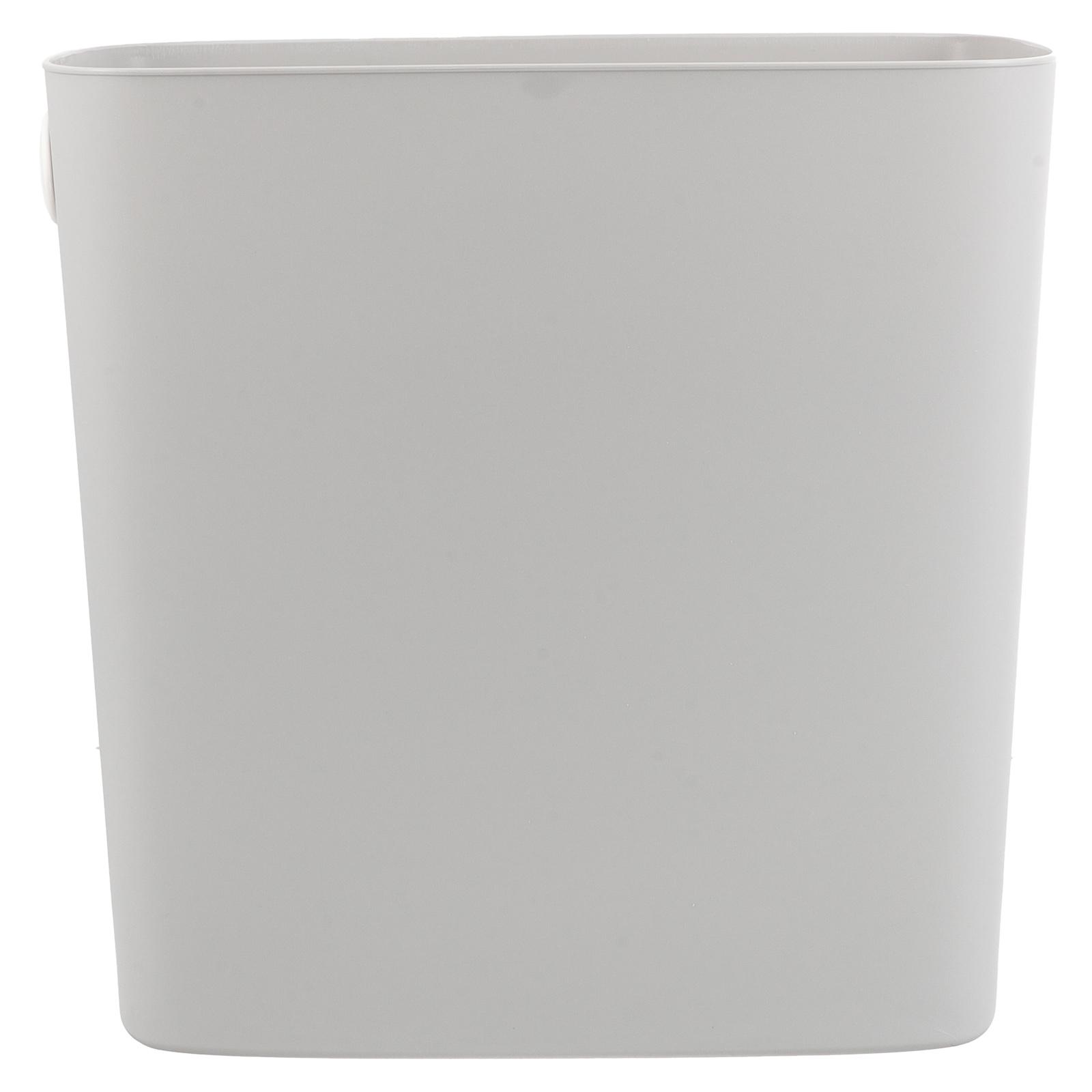 Тонкий мусорный бак Пластиковая мусорная корзина Прямоугольный мусорный контейнер Узкая мусорная корзина Корзина для мусора
Тонкий мусорный бак Пластиковая мусорная корзина Прямоугольный мусорный контейнер Узкая мусорная корзина Корзина для мусора