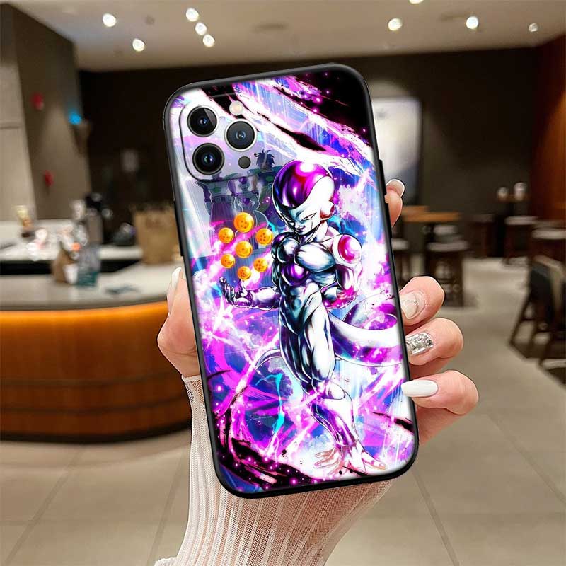 RE24 Dragon Ball Freeza Case for Samsung M06 M15 M16 M35 M55 M56 A36 A42 A50 A50S A51 A52 A32 A33 A05 A05S A06 A16 A20 Galaxy A05
RE24 Dragon Ball Freeza Case for Samsung M06 M15 M16 M35 M55 M56 A36 A42 A50 A50S A51 A52 A32 A33 A05 A05S A06 A16 A20 Galaxy A05