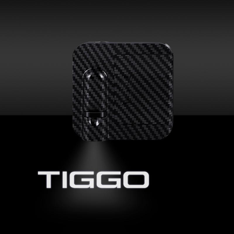 For Chery Tiggo 3 5 7 8 Pro Plus Logo Omoda Arrizo Jaecoo J7 J8 Jetour X70 Car HD Door Welcome Light Led Projector Lamp 1/2PCS 2PCS
For Chery Tiggo 3 5 7 8 Pro Plus Logo Omoda Arrizo Jaecoo J7 J8 Jetour X70 Car HD Door Welcome Light Led Projector Lamp 1/2PCS 2PCS