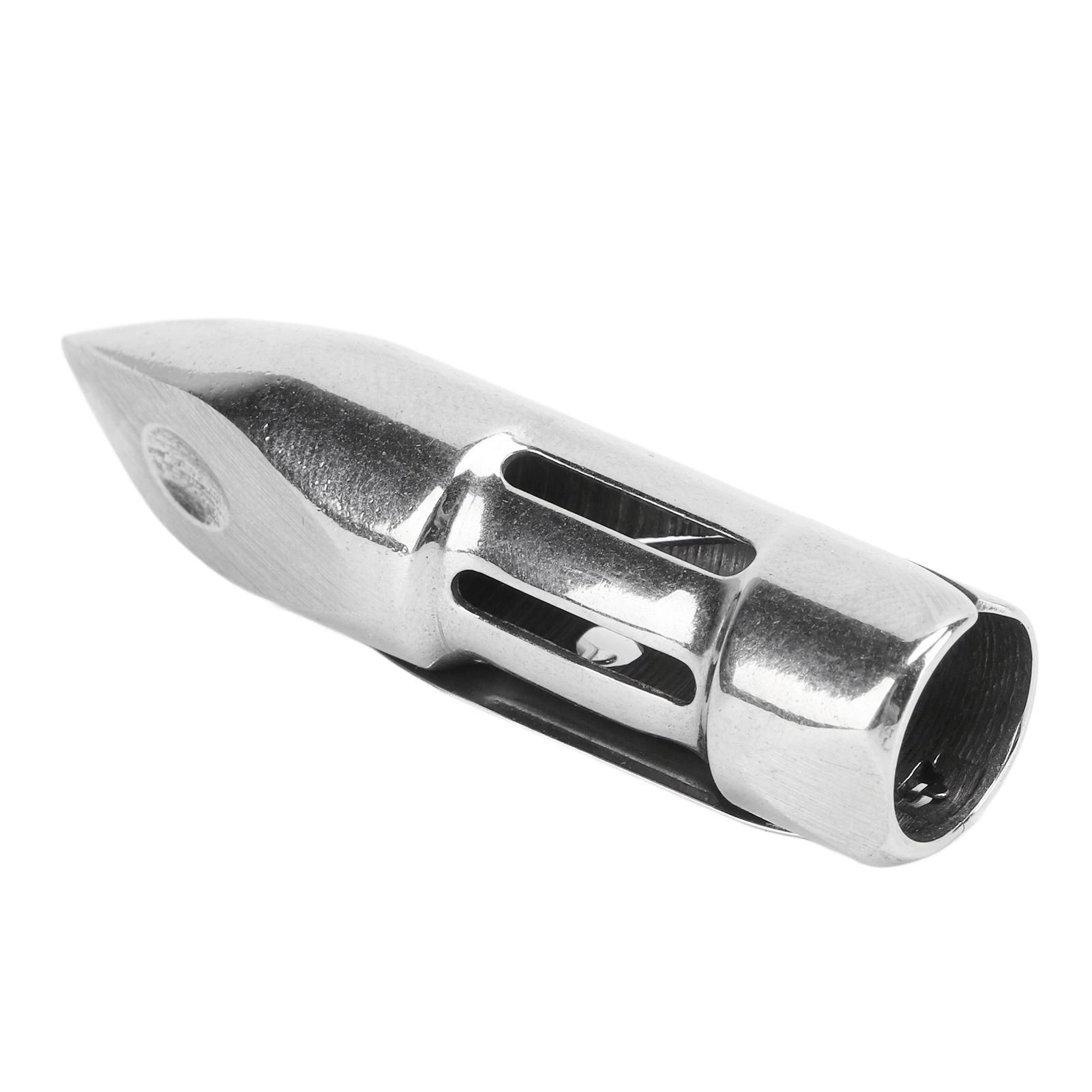 Набор шпульного колпачка Шпуля специальной формы Шпульный колпачок Прочные бытовые аксессуары для швейной машины для