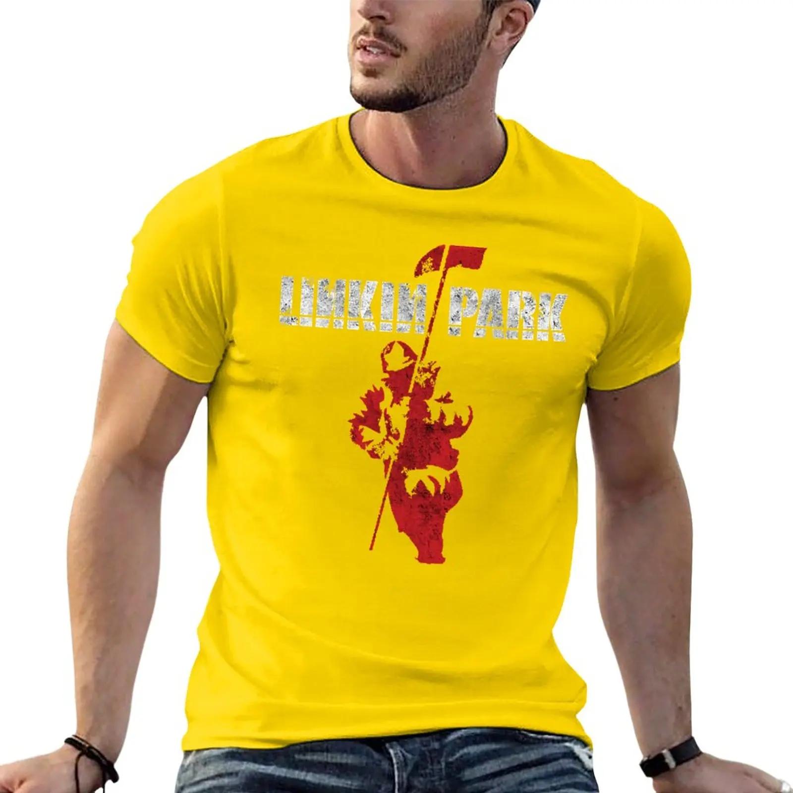 cute tops vintage t shirt vintage clothes mens t shirts pack vintage funny New Limited Edition of Hybrid Theory Part 8 T-Shir 4XL
cute tops vintage t shirt vintage clothes mens t shirts pack vintage funny New Limited Edition of Hybrid Theory Part 8 T-Shir 4XL