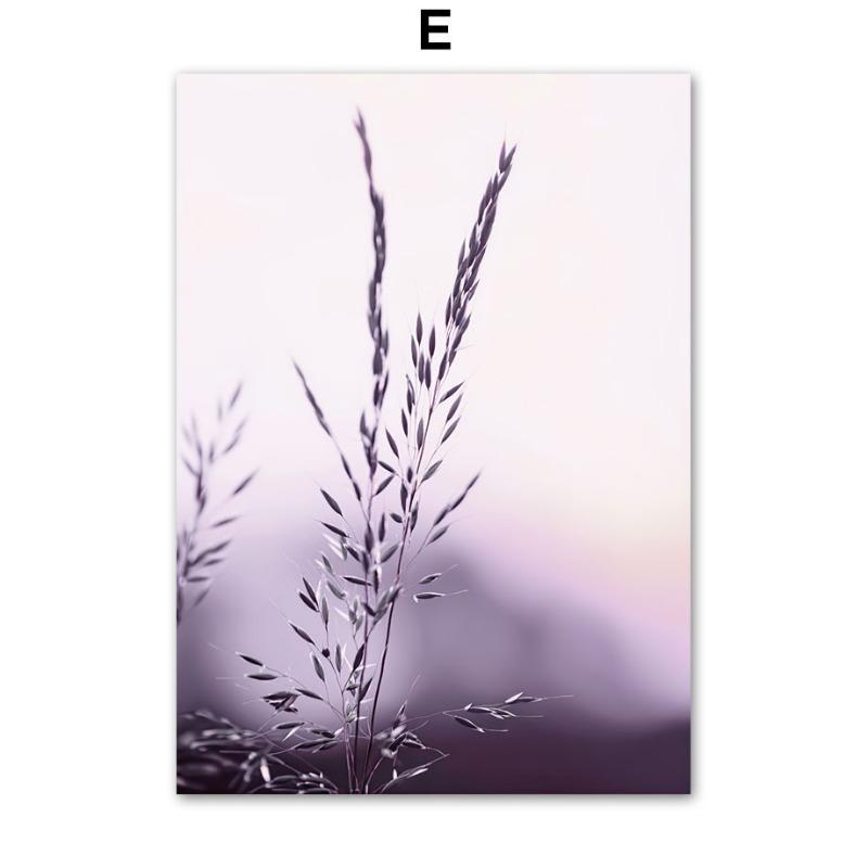 Пурпурное море, пляж, птица, тростник, роза, кактус, настенное искусство, холст, живопись, постеры и принты, настенные картины для бара, отеля, для декора гостиной 21cm×30cm NoFrame
Пурпурное море, пляж, птица, тростник, роза, кактус, настенное искусство, холст, живопись, постеры и принты, настенные картины для бара, отеля, для декора гостиной 21cm×30cm NoFrame