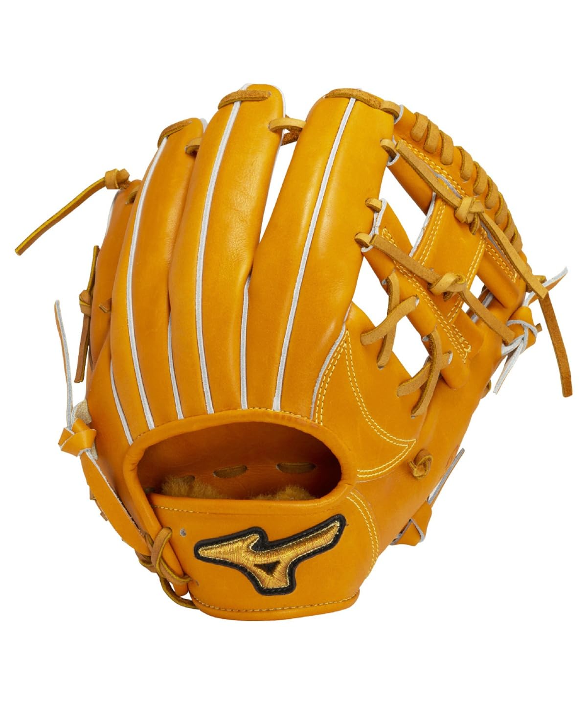 Mizuno MIZUNO Hardball Mizuno Professional Classic Infielder с 2 перчаточными сумками BSS Limited Baseball General Hardball Glove Glove Limited 25SS 542
Mizuno MIZUNO Hardball Mizuno Professional Classic Infielder с 2 перчаточными сумками BSS Limited Baseball General Hardball Glove Glove Limited 25SS 542