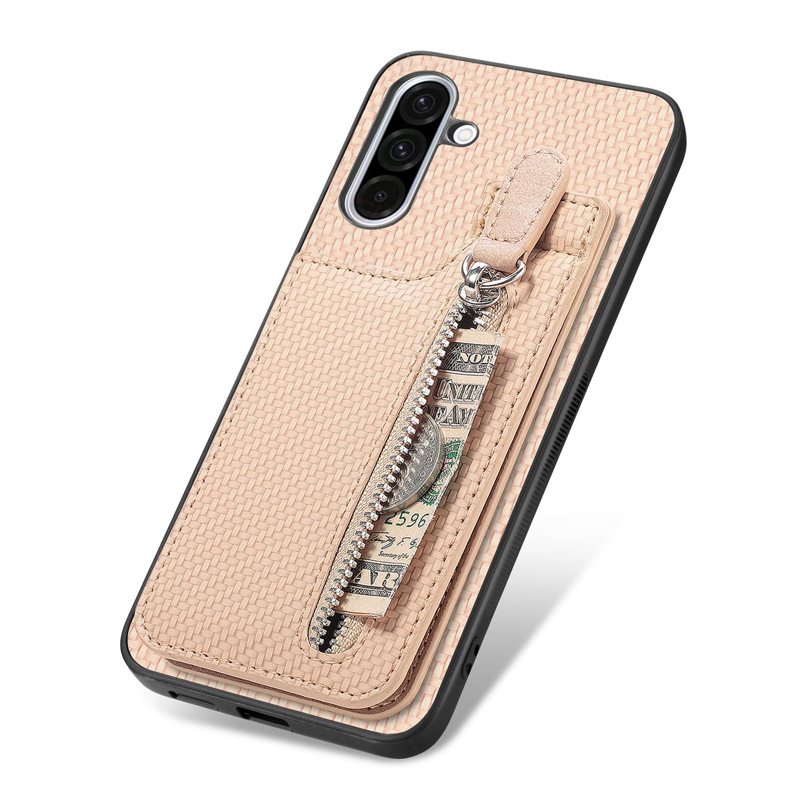 For Samsung Galaxy A36 5G Case Leather Phone Back Cover with Zipper Card Holder Kickstand Blue
For Samsung Galaxy A36 5G Case Leather Phone Back Cover with Zipper Card Holder Kickstand Blue