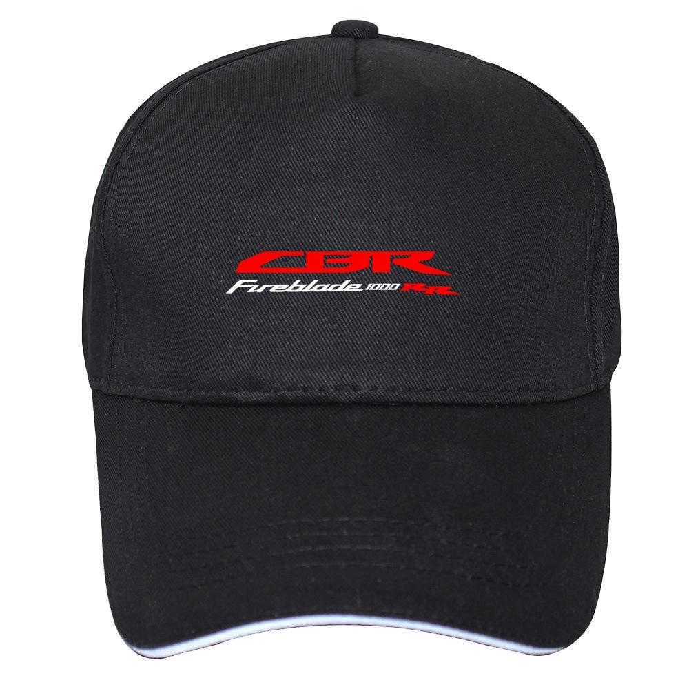 2023 Unisex Hat Japan Motorbike CBR 1000RR Fireblade Motorcycle Printed Women Cap Baseball Unisex s Hip Hop Cap Hats
2023 Unisex Hat Japan Motorbike CBR 1000RR Fireblade Motorcycle Printed Women Cap Baseball Unisex s Hip Hop Cap Hats