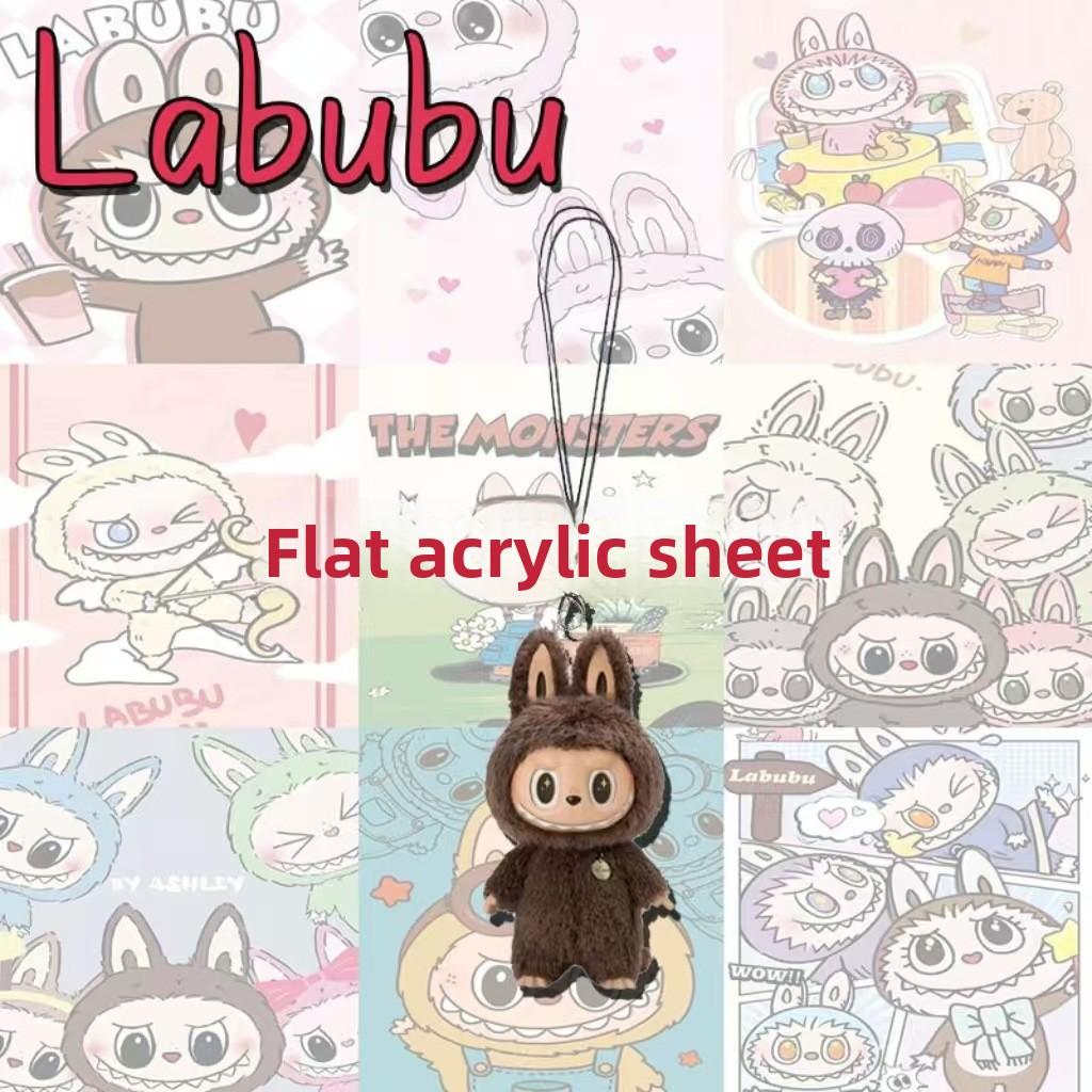 Овечка Мобильная цепочка Милый мультяшный акриловый персонализированный кулон для школьной сумки Цепочка для мобильного телефона Подарок
Овечка Мобильная цепочка Милый мультяшный акриловый персонализированный кулон для школьной сумки Цепочка для мобильного телефона Подарок