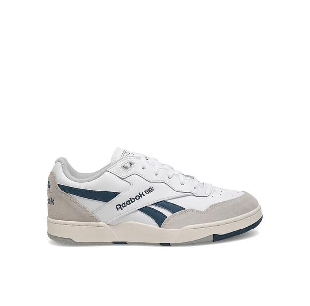 Мужские кроссовки Reebok Bb 4000 ii 100033848 белый EU 42 1/2
Мужские кроссовки Reebok Bb 4000 ii 100033848 белый EU 42 1/2
