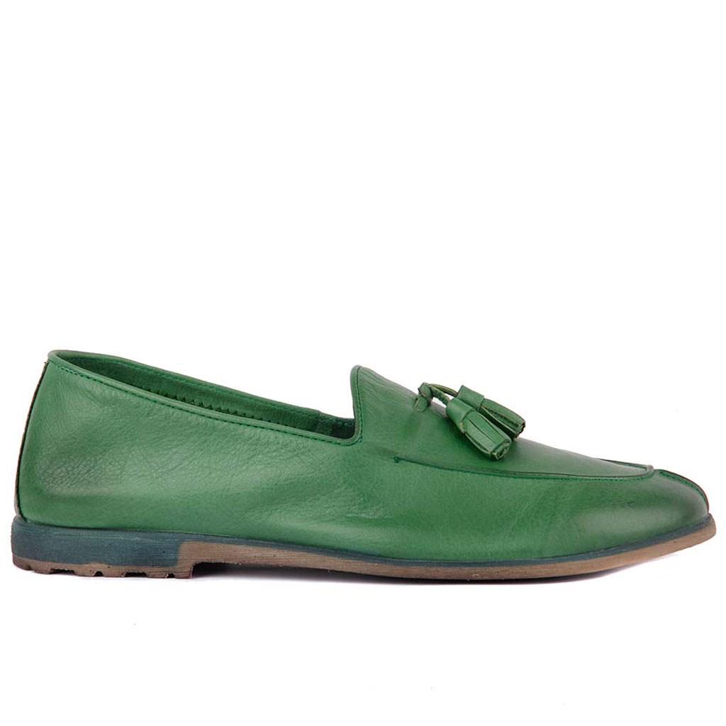 Sail lakers - повседневная обувь 40 дубильная кора 
Sail lakers - повседневная обувь 40 дубильная кора