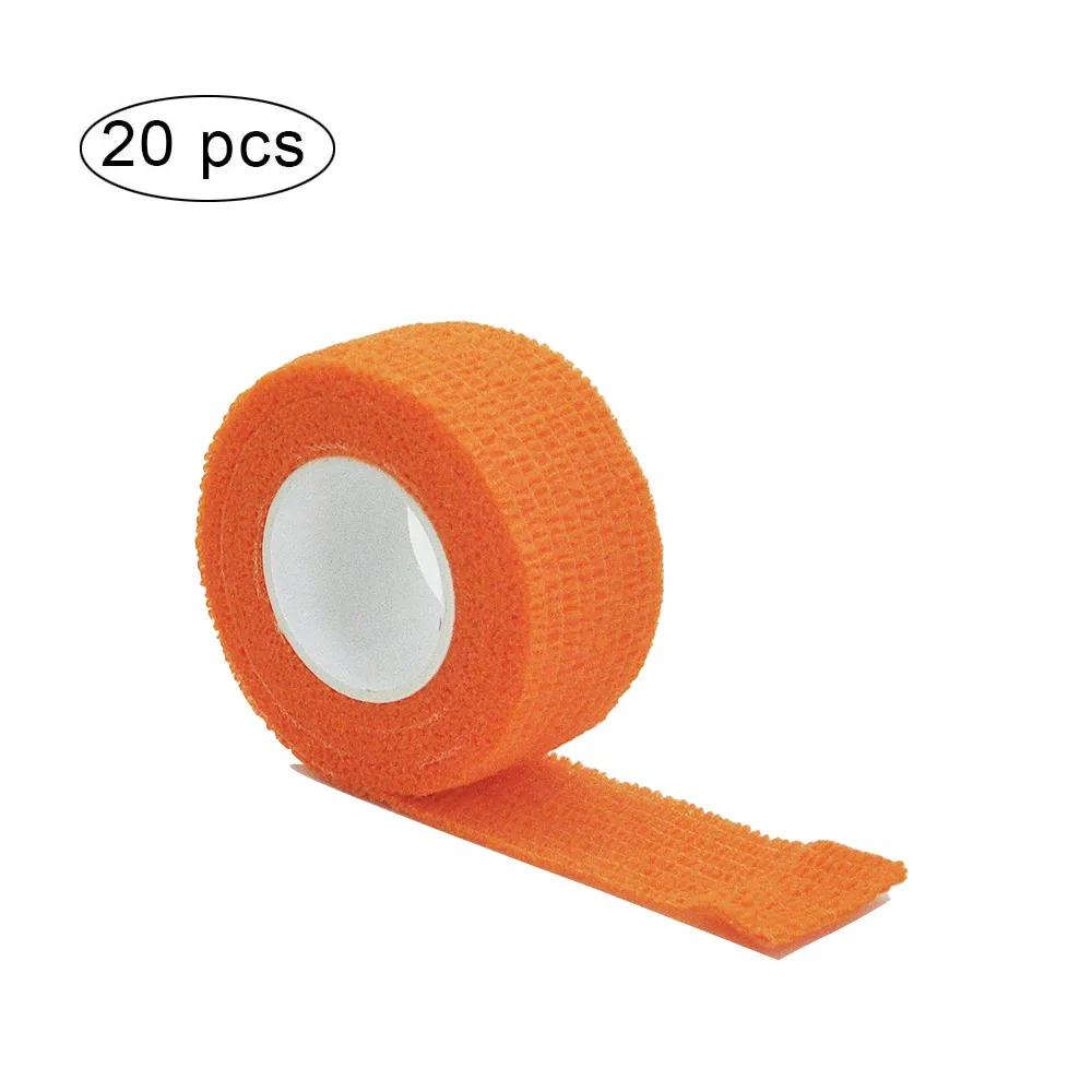 1 шт. 2,5 см Бинт Тату Спортивная оберточная лента Самоклеящаяся эластичная бинтовая лента Тату Перманентный макияж Аксессуары сливовый
1 шт. 2,5 см Бинт Тату Спортивная оберточная лента Самоклеящаяся эластичная бинтовая лента Тату Перманентный макияж Аксессуары сливовый