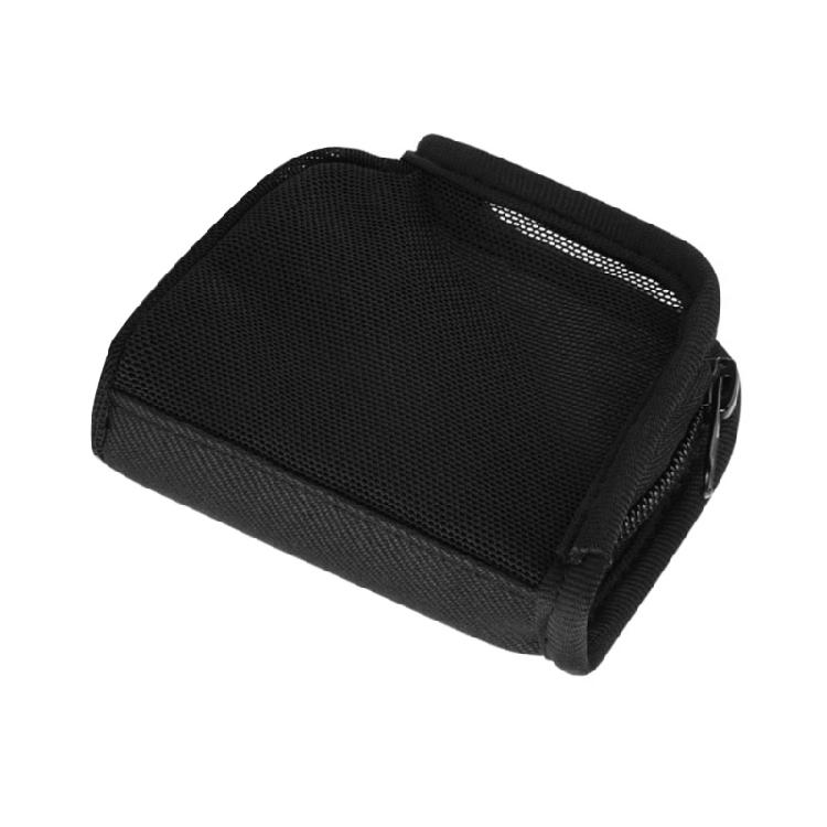 Tailored Speaker Encasement for GO 4, Breathable Nylon Mesh, Reinforced Backing 1
Tailored Speaker Encasement for GO 4, Breathable Nylon Mesh, Reinforced Backing 1