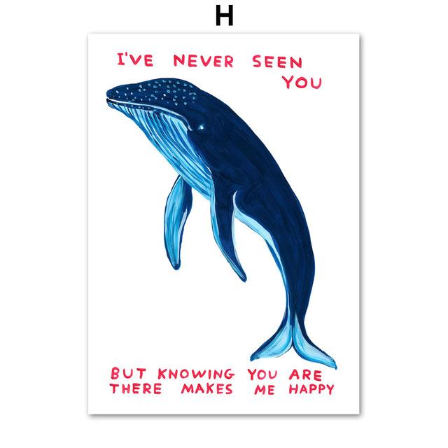 Абстрактное искусство плакат Дэвид Шригли картины для дома Deisgn Work Hard Play Hard холст настенные художественные принты безрамные принты без рамки 40*50cm
Абстрактное искусство плакат Дэвид Шригли картины для дома Deisgn Work Hard Play Hard холст настенные художественные принты безрамные принты без рамки 40*50cm