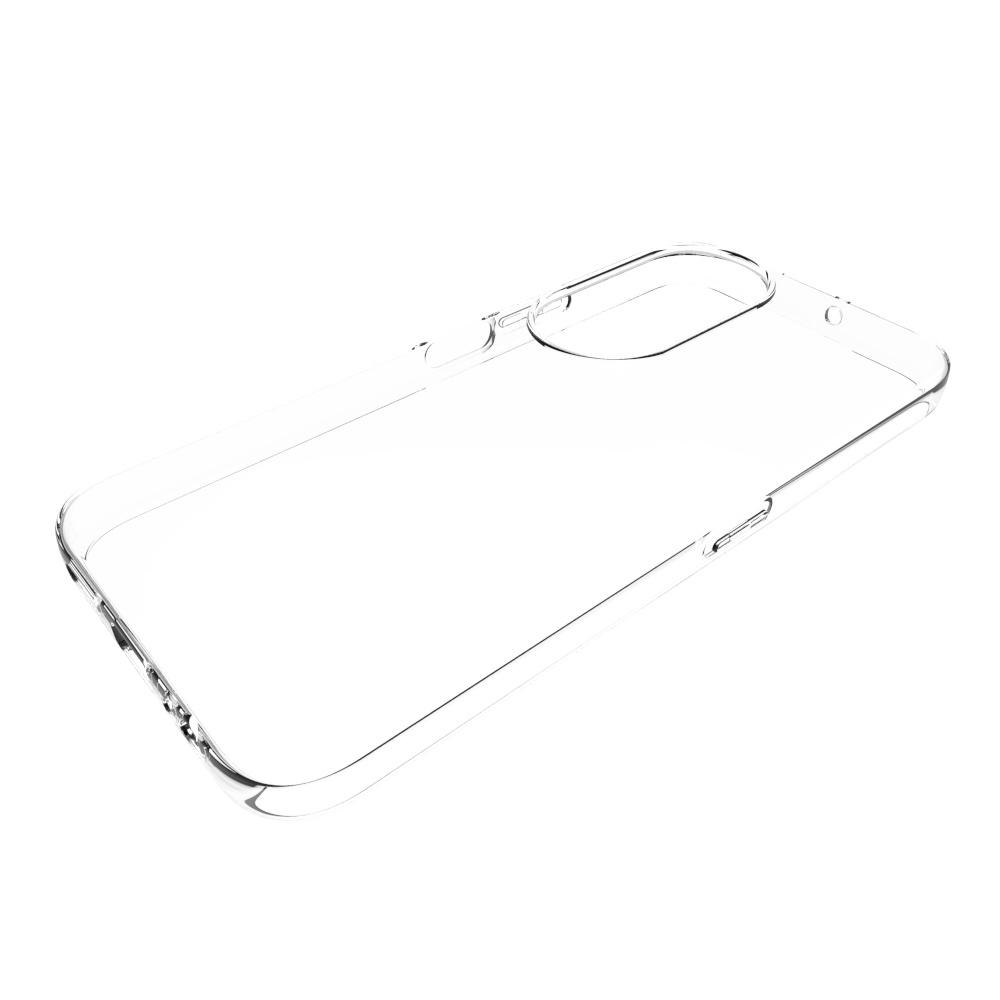10Pcs/Pack For Honor Play 60 5G Case Watermark Free TPU Protective Clear Phone Cover As Shown A
10Pcs/Pack For Honor Play 60 5G Case Watermark Free TPU Protective Clear Phone Cover As Shown A
