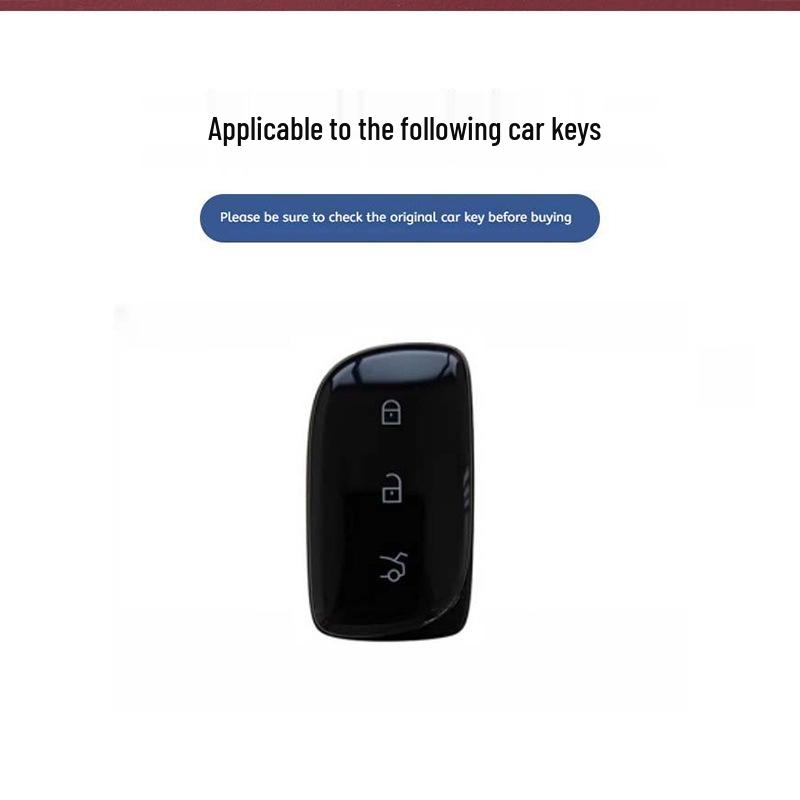 Настоящая кожаная ключница для Lynk & Co Z10/Z20 Ultra/Z900 - Высококачественная мужская трансграничная сумка-чехол
Настоящая кожаная ключница для Lynk & Co Z10/Z20 Ultra/Z900 - Высококачественная мужская трансграничная сумка-чехол