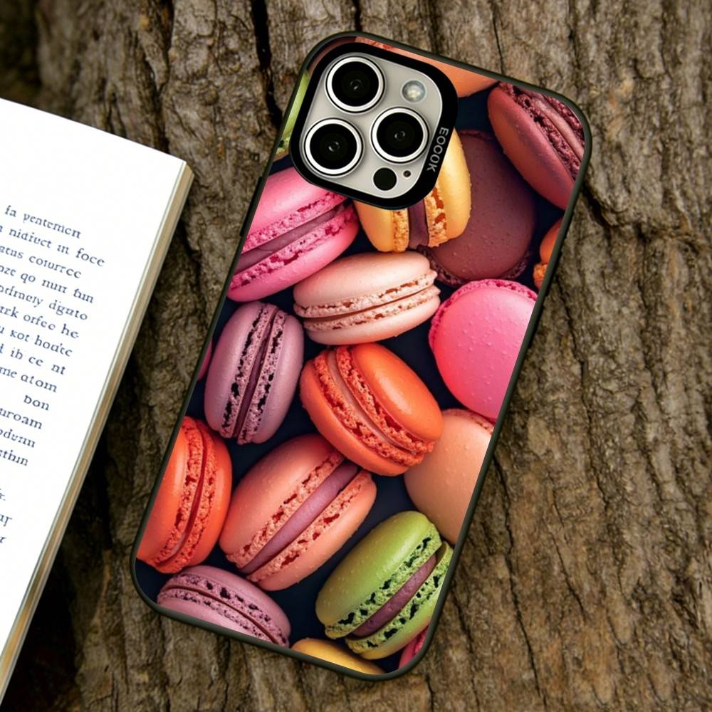 Many Forms of Sugar Phone Case For iPhone 17,16,15,14,13,12,11 Plus,Pro Max,XS,Colorful Silver Black Cover iPhone17ProMax
Many Forms of Sugar Phone Case For iPhone 17,16,15,14,13,12,11 Plus,Pro Max,XS,Colorful Silver Black Cover iPhone17ProMax