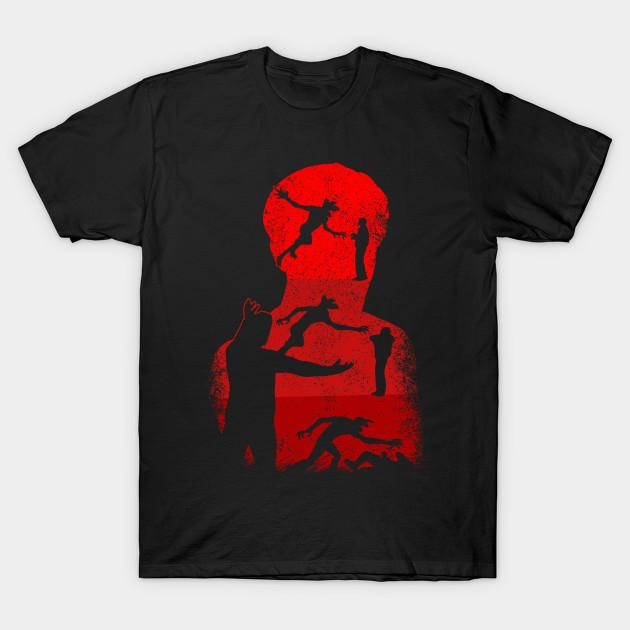 Men Black Print T-shirt Grunge Last Scene Wb St S4 V1 No-Cut Transfer Paper Print Cotton Tshirt 2XL чёрный
Men Black Print T-shirt Grunge Last Scene Wb St S4 V1 No-Cut Transfer Paper Print Cotton Tshirt 2XL чёрный