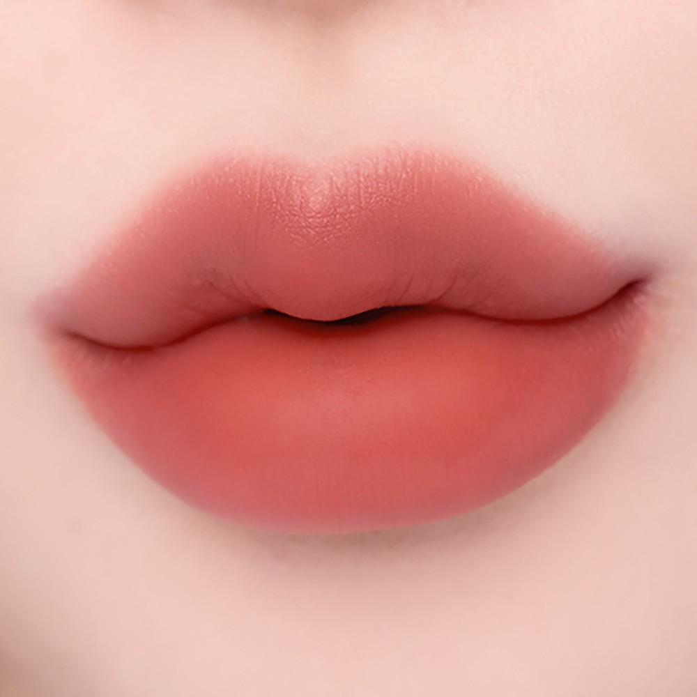 Nature Republic Легкий Оксамитовий Тінт 3.3г 6 кольорів K-Beauty 04 Mood Apricot
Nature Republic Легкий Оксамитовий Тінт 3.3г 6 кольорів K-Beauty 04 Mood Apricot