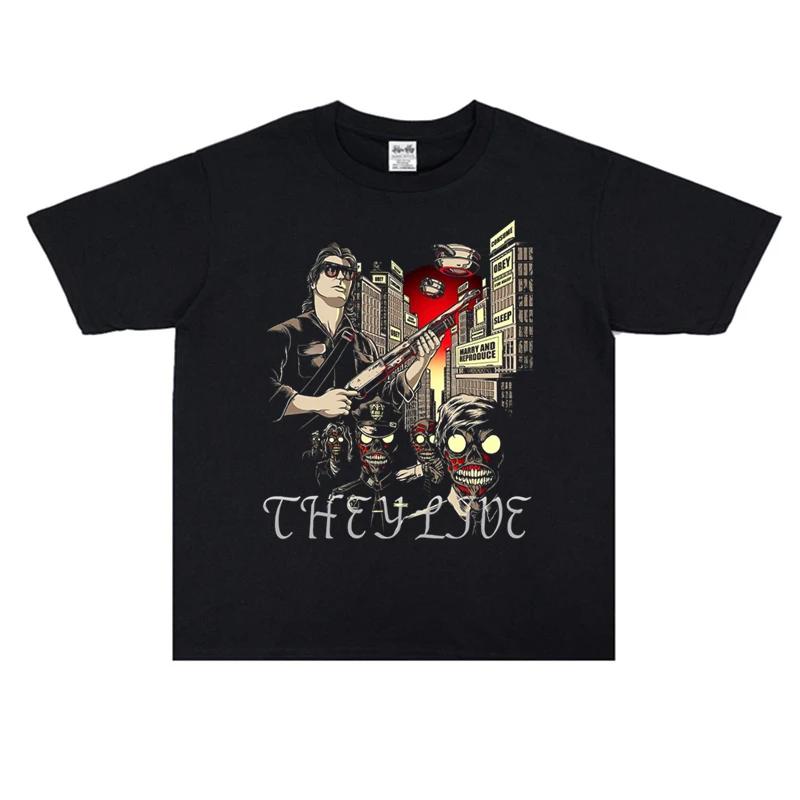 2025 Science Fiction Film Extreme Space Printed Men s and Women s Short Sleeve T-shirt Leisure Brand High Quality Men s T-shirt XXXXL
2025 Science Fiction Film Extreme Space Printed Men s and Women s Short Sleeve T-shirt Leisure Brand High Quality Men s T-shirt XXXXL