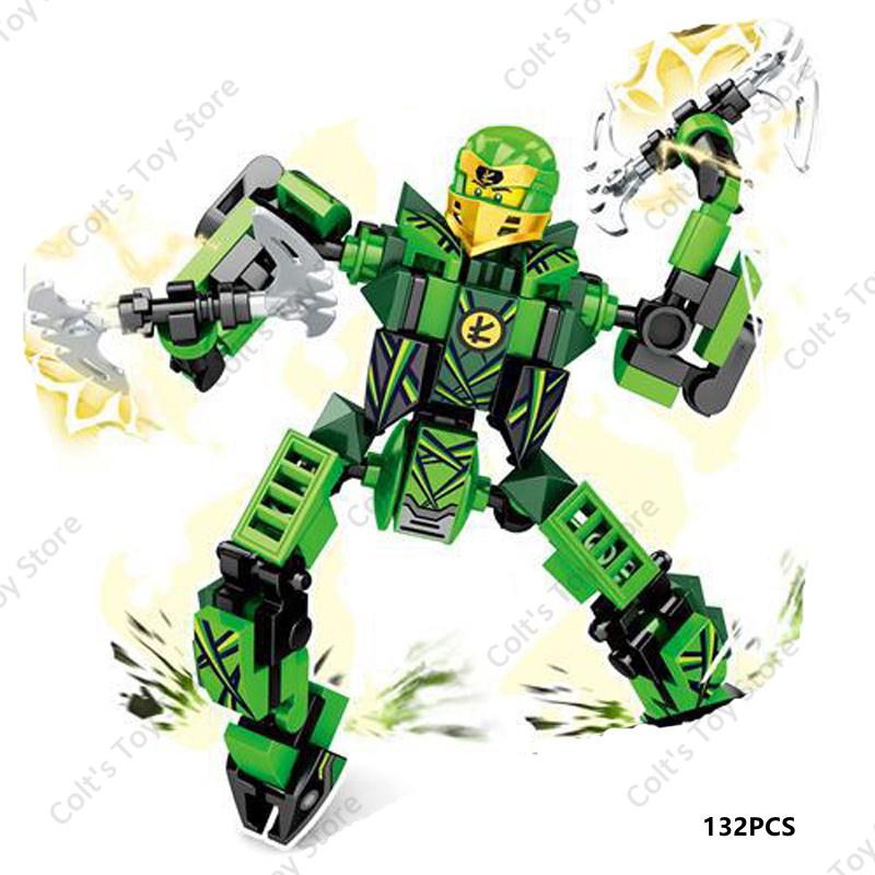 New Ninja Legacy Kai Jay Zane Lloyd Motor Motorbike Building Blocks Bricks Mech Robot Classic Movie Model Toys For Kids Gifts
New Ninja Legacy Kai Jay Zane Lloyd Motor Motorbike Building Blocks Bricks Mech Robot Classic Movie Model Toys For Kids Gifts