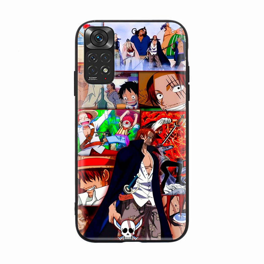 Черный чехол для Samsung Note 20 Lite S24 Ultra S23 A03 A05 A06 A11 A71 A15 A16 A13 A24 A25 A33 A52 A53 A50 M55 M35 Plus D-64 One Piece Shanks Samsung S23 ирис
Черный чехол для Samsung Note 20 Lite S24 Ultra S23 A03 A05 A06 A11 A71 A15 A16 A13 A24 A25 A33 A52 A53 A50 M55 M35 Plus D-64 One Piece Shanks Samsung S23 ирис