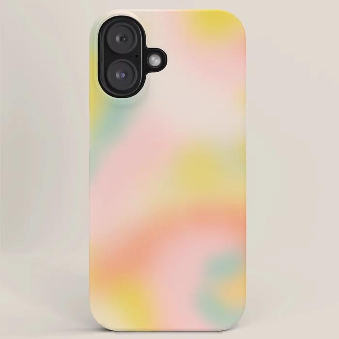 Новый роскошный чехол Clmj «Звездная ночь» для iPhone 17 16 15 14 13 12 11 Air Pro Max Plus, роскошная двухслойная задняя крышка iPhone 16 ProMax
Новый роскошный чехол Clmj «Звездная ночь» для iPhone 17 16 15 14 13 12 11 Air Pro Max Plus, роскошная двухслойная задняя крышка iPhone 16 ProMax