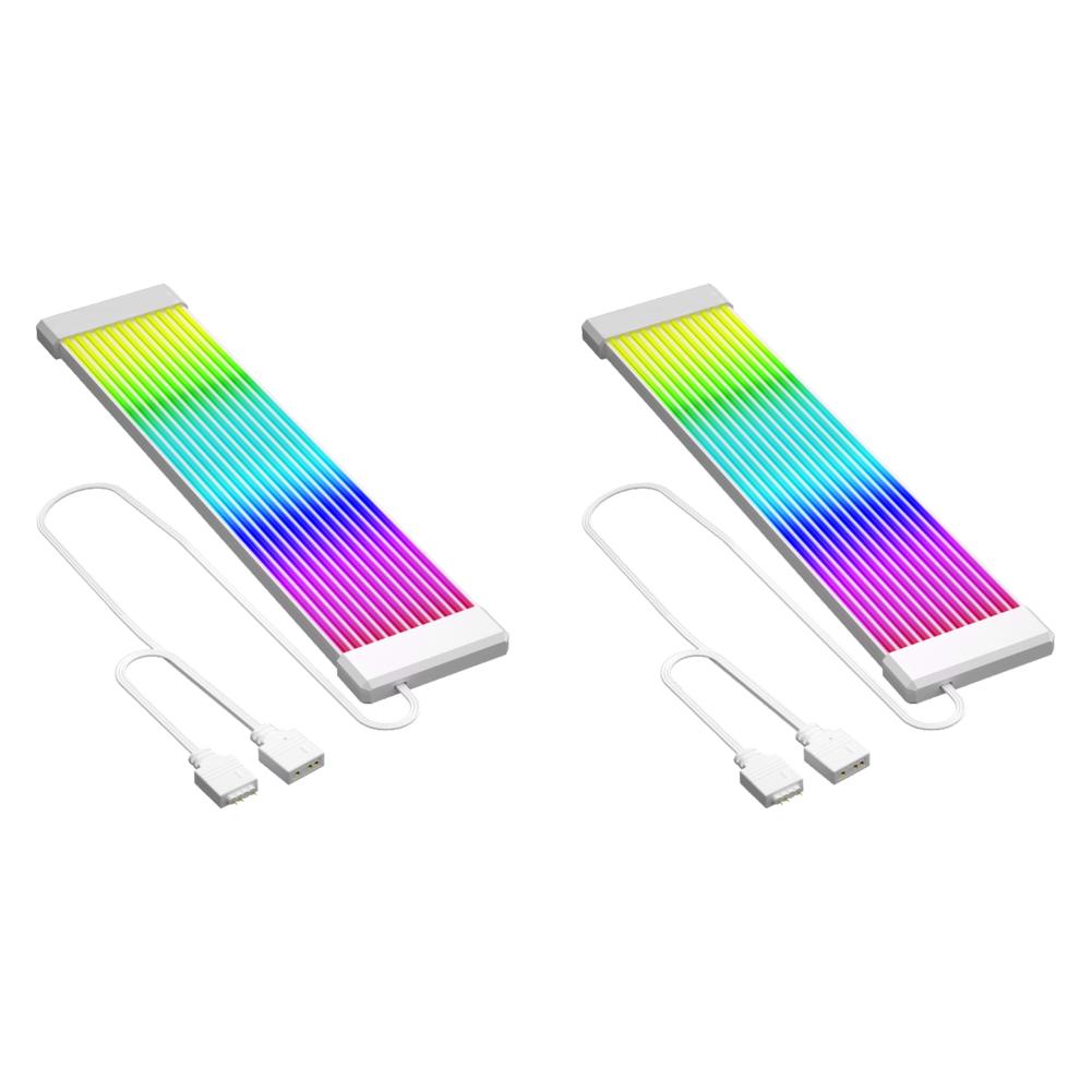 EY# 5V 3Pin ARGB Sync Кабели для ПК 24Pin PSU RGB Удлинители кабелей Светодиодная лента
EY# 5V 3Pin ARGB Sync Кабели для ПК 24Pin PSU RGB Удлинители кабелей Светодиодная лента