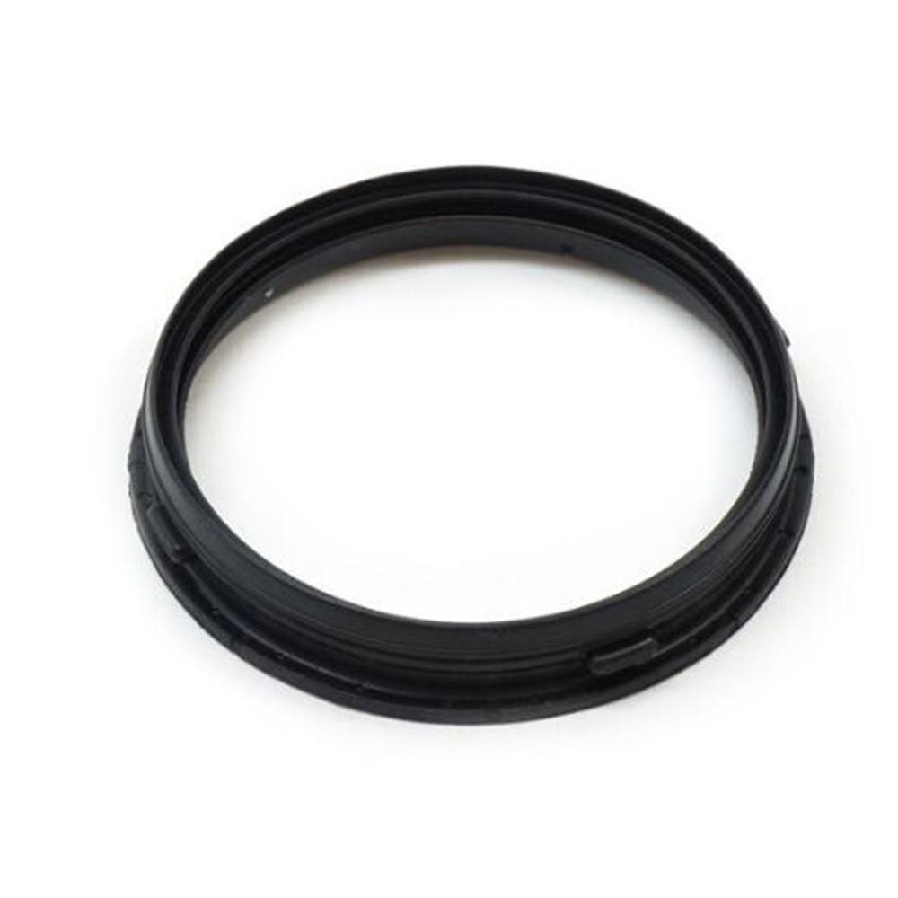 1121590080 Air Mass Sensor Housing Seal For Mercedes-Benz W203 W202 W211 W463
1121590080 Air Mass Sensor Housing Seal For Mercedes-Benz W203 W202 W211 W463