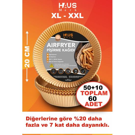 Бумага для выпечки After Leaf, 60 шт., 2 упаковки, круглые безмасляные кухонные принадлежности, 20 см, кухонные принадлежности, кухонные принадлежности
Бумага для выпечки After Leaf, 60 шт., 2 упаковки, круглые безмасляные кухонные принадлежности, 20 см, кухонные принадлежности, кухонные принадлежности