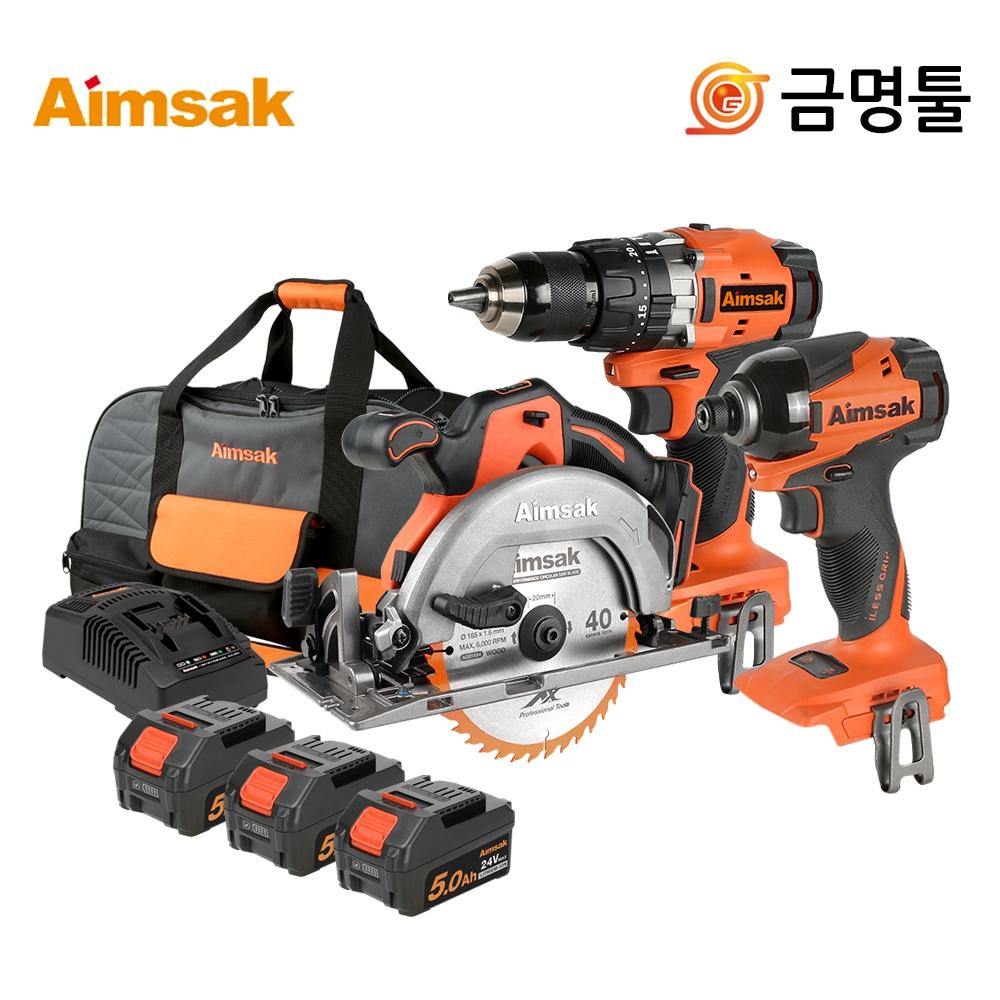Imsak BL22SMT8 Комбинированный зарядный комплект 24 В 5,0 Ач BL22S80 BL22M81 BL22T81 Беспроводная ударная дрель-перфоратор
Imsak BL22SMT8 Комбинированный зарядный комплект 24 В 5,0 Ач BL22S80 BL22M81 BL22T81 Беспроводная ударная дрель-перфоратор