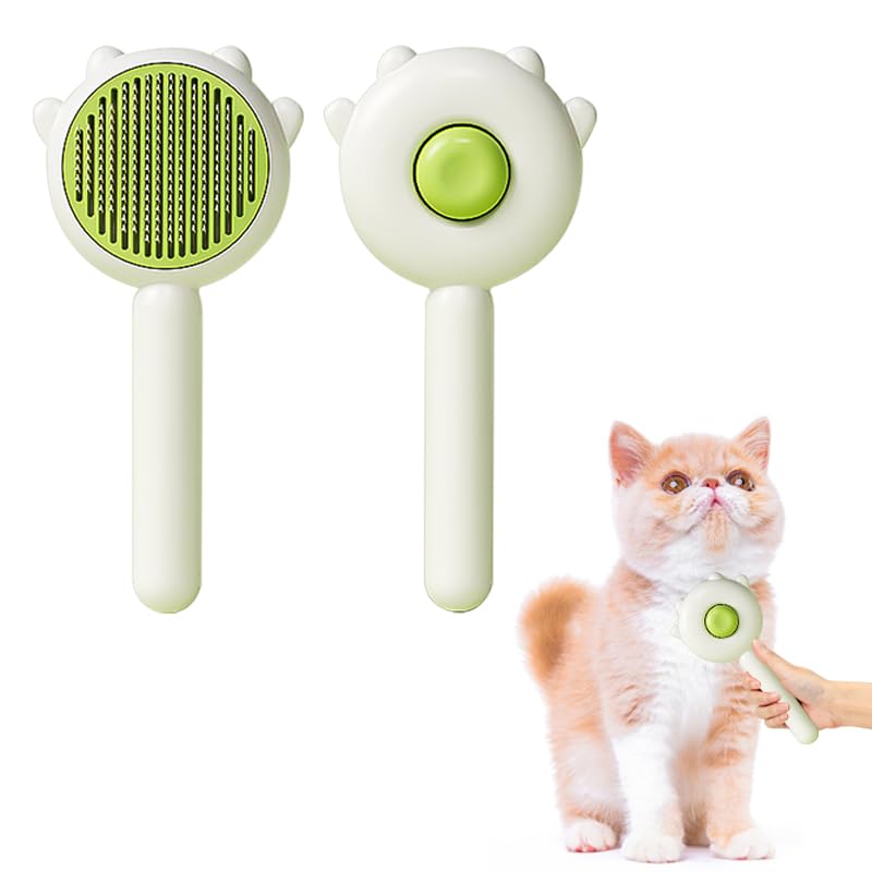 Расческа для домашних животных Magic Brush Расческа для кошек Удаление шерсти у кошек Расческа для кошек Magic Pet Comb Щетка для кошек Многофункциональная щетка для чистки шерсти домашних животных Расческа для кошек циан
Расческа для домашних животных Magic Brush Расческа для кошек Удаление шерсти у кошек Расческа для кошек Magic Pet Comb Щетка для кошек Многофункциональная щетка для чистки шерсти домашних животных Расческа для кошек циан