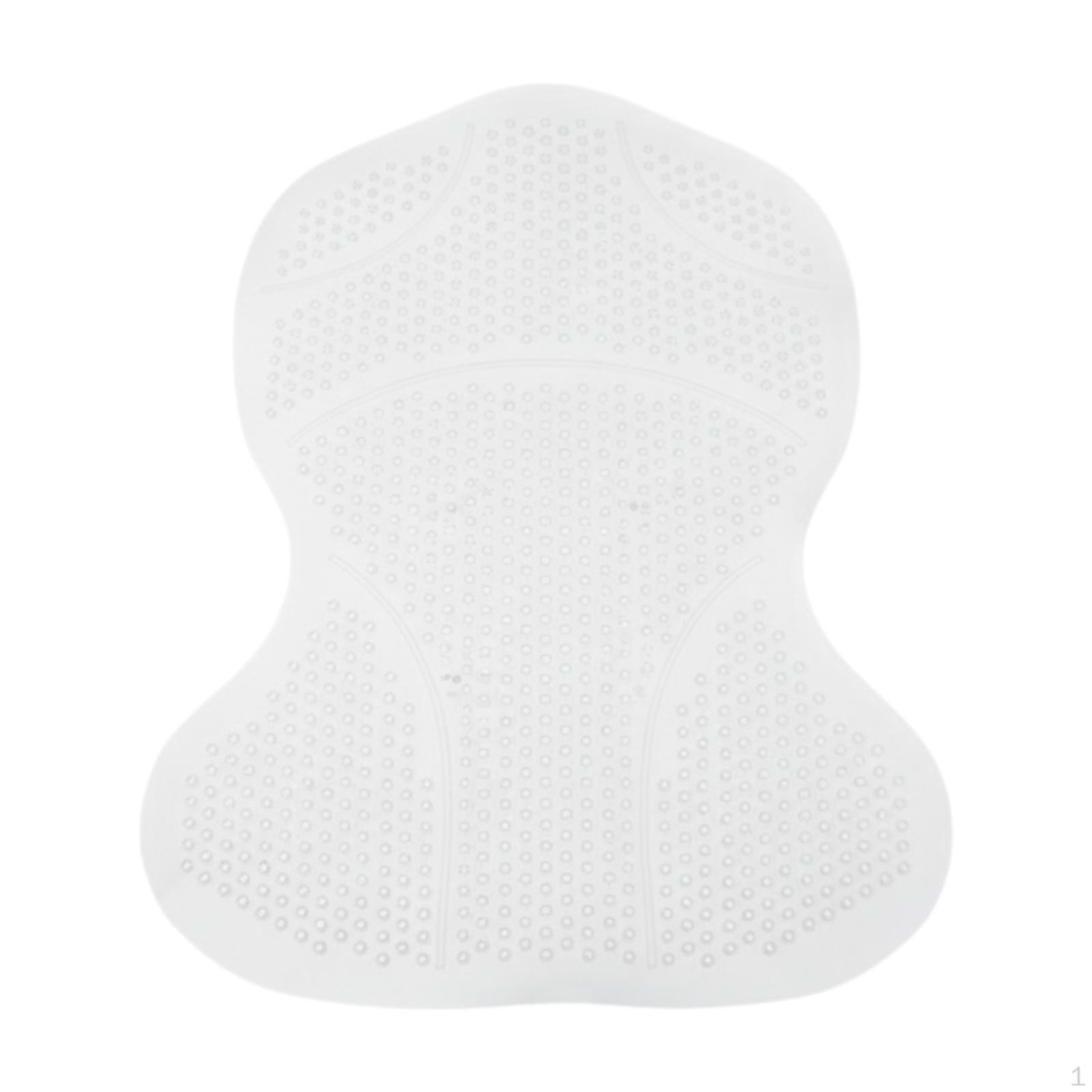 Cold-resistant Gel Saddle Pad for Western And English Riding, Suitable Jumping Training чистий
Cold-resistant Gel Saddle Pad for Western And English Riding, Suitable Jumping Training чистий
