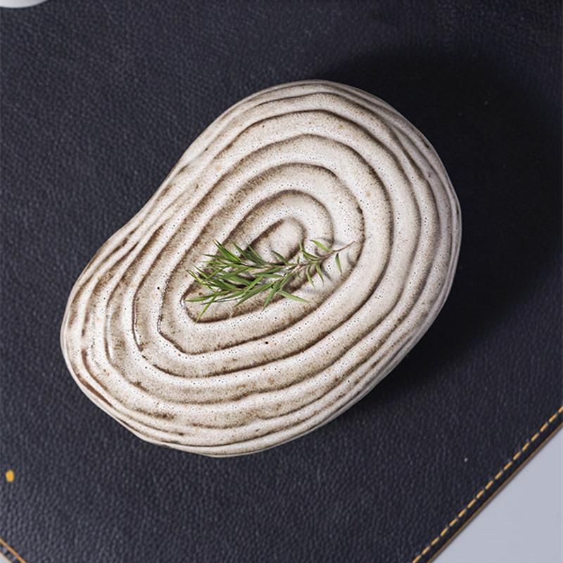 Креативная посуда для ресторана, нестандартная керамическая тарелка для западной еды, украшение для еды, суши, десертная тарелка, домашняя тарелка для стейка
Креативная посуда для ресторана, нестандартная керамическая тарелка для западной еды, украшение для еды, суши, десертная тарелка, домашняя тарелка для стейка