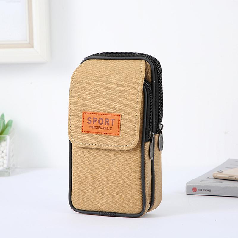 Чохол для телефону на ремінь Багатофункціональний чохол для носіння телефону Чохол для мобільного телефону на ремінь для чоловіків Велика сумка для смартфона Сумка на ремінь для кемпінгу
Чохол для телефону на ремінь Багатофункціональний чохол для носіння телефону Чохол для мобільного телефону на ремінь для чоловіків Велика сумка для смартфона Сумка на ремінь для кемпінгу