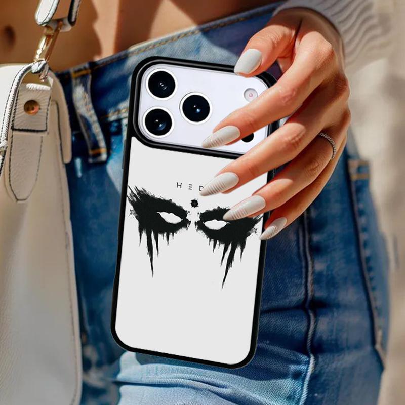 THE 100 TV SERIES LEXA HEDA soft Phone Case For iPhone 17 Air 14 15 13 12 Max Cover For Apple 16e 11 Pro Max Plus Coque iPhone 14plus
THE 100 TV SERIES LEXA HEDA soft Phone Case For iPhone 17 Air 14 15 13 12 Max Cover For Apple 16e 11 Pro Max Plus Coque iPhone 14plus