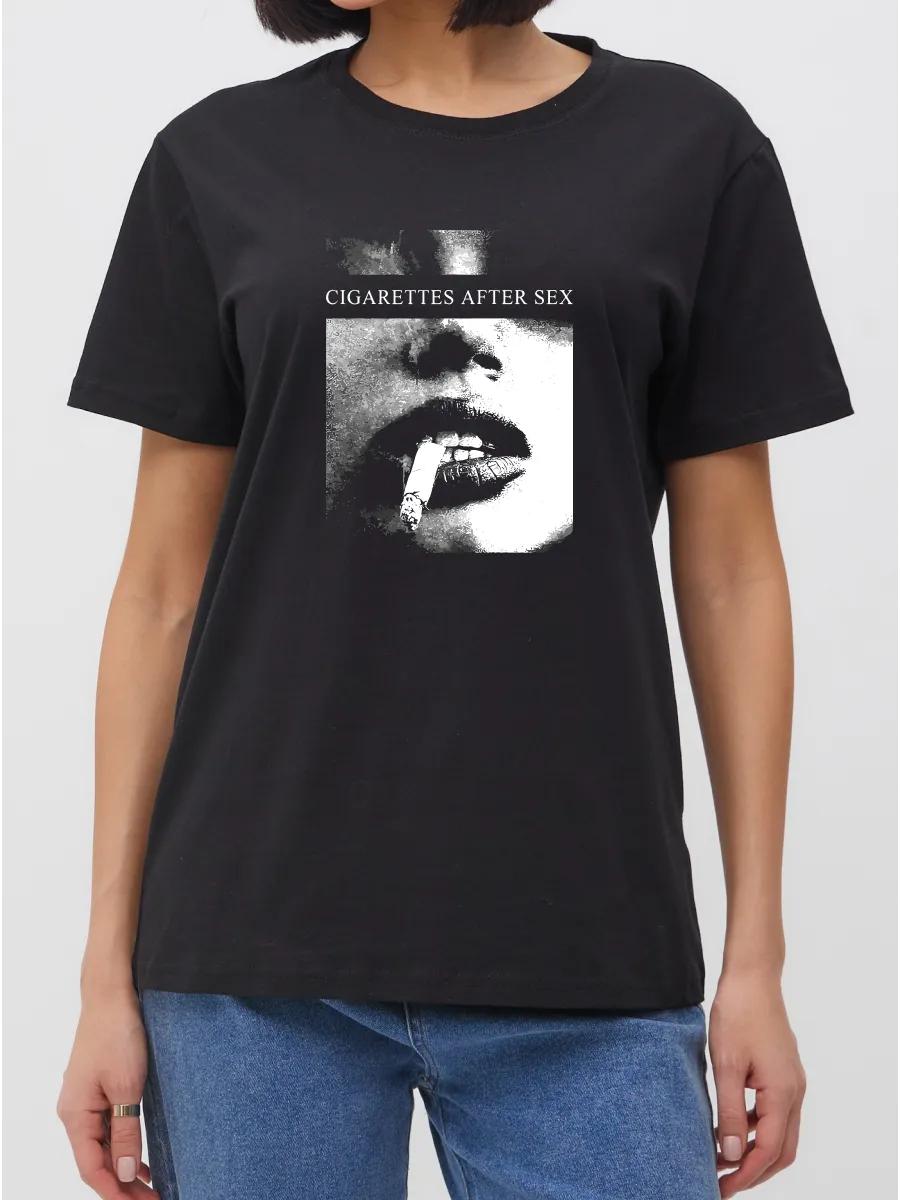 Black t-shirt with geometric pattern, cotton, stylish, unisex 4XL
Black t-shirt with geometric pattern, cotton, stylish, unisex 4XL