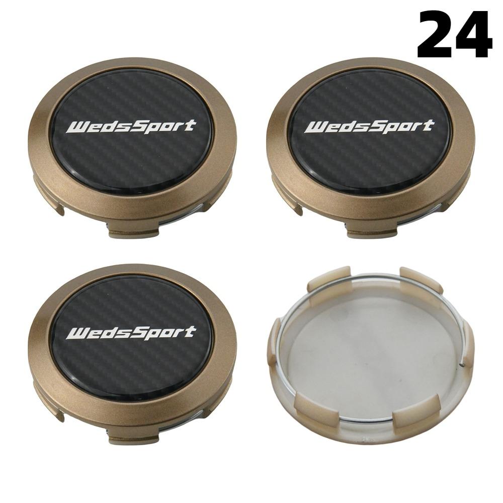 1Set/4PCS 64MM OD / 62MM ID Caps On Wheels WEDSSPORT KRANZE Logo Wheel Center Cap Car Wheel Cover Hub caps Sport Rim Caps
1Set/4PCS 64MM OD / 62MM ID Caps On Wheels WEDSSPORT KRANZE Logo Wheel Center Cap Car Wheel Cover Hub caps Sport Rim Caps