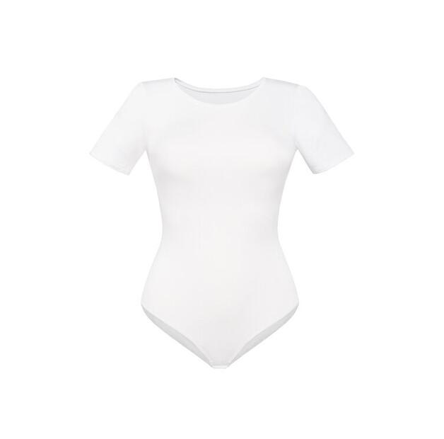 Боди Teyli Shirty EU XXL
Боди Teyli Shirty EU XXL