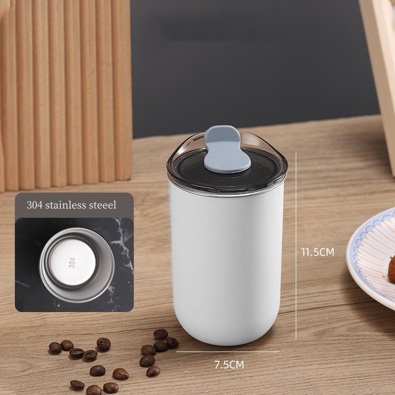 Стакан с крышкой и трубочкой, термостаканы для путешествий, кружка для путешествий с крышкой и трубочкой, кофейные чашки из нержавеющей стали, бутылка для воды белый
Стакан с крышкой и трубочкой, термостаканы для путешествий, кружка для путешествий с крышкой и трубочкой, кофейные чашки из нержавеющей стали, бутылка для воды белый