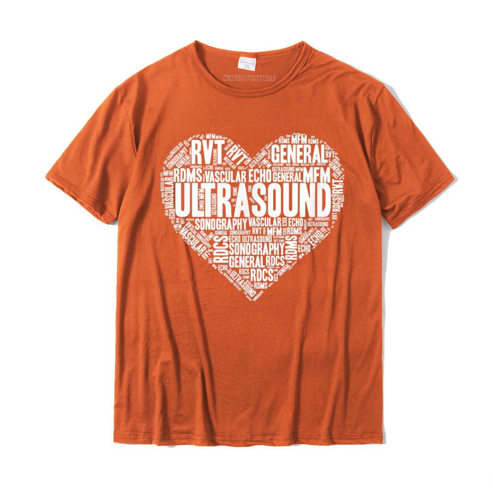 Ultrasound Tech Sonographer Radiology Sonography Heart 2 T-Shirt On Sale Unisex Tshirts Street Tops Tees Cotton Print 4XL
Ultrasound Tech Sonographer Radiology Sonography Heart 2 T-Shirt On Sale Unisex Tshirts Street Tops Tees Cotton Print 4XL