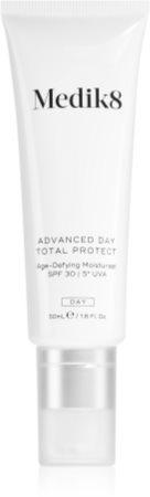 защитный дневной крем от негативных внешних воздействий TU прозрачный
защитный дневной крем от негативных внешних воздействий TU прозрачный