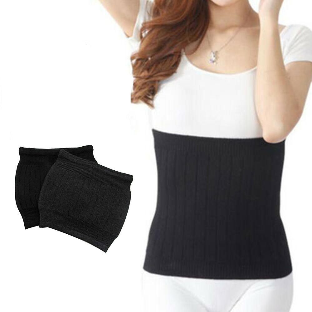 Багаторазовий поперековий ремінь Health Care Waist Belt Waist Protector Waist Brace Waist Support чорний
Багаторазовий поперековий ремінь Health Care Waist Belt Waist Protector Waist Brace Waist Support чорний