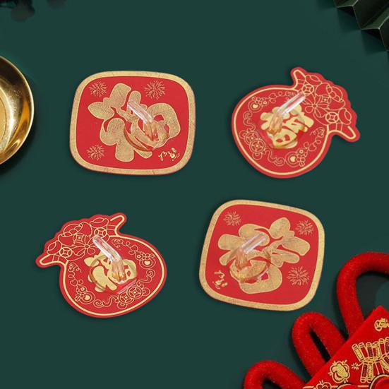 10 шт., липкие крючки Fortune, прочная адгезия, настенный, без ударов, сверхмощный, акриловый дверной крючок, создающий праздничную атмосферу
10 шт., липкие крючки Fortune, прочная адгезия, настенный, без ударов, сверхмощный, акриловый дверной крючок, создающий праздничную атмосферу