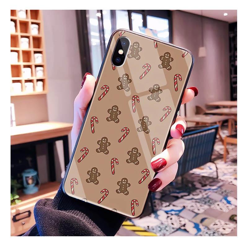 Cartoon Cute Christmas Glass phone case For iPhone 17 Pro Max Air 17 16 15 14 13 Pro Max 15 16 Pro 15Plus Case iphone 13
Cartoon Cute Christmas Glass phone case For iPhone 17 Pro Max Air 17 16 15 14 13 Pro Max 15 16 Pro 15Plus Case iphone 13