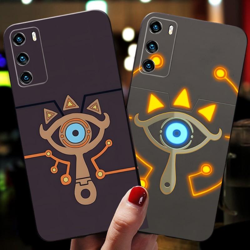 Чехол Sheikah Slate для телефона Huawei Psmart Z P40 P10 P30 P50 P20 P9 Pro Plus P8 2022 Nova 8I 8 8SE противоударный чехол HUAWEI P7
Чехол Sheikah Slate для телефона Huawei Psmart Z P40 P10 P30 P50 P20 P9 Pro Plus P8 2022 Nova 8I 8 8SE противоударный чехол HUAWEI P7